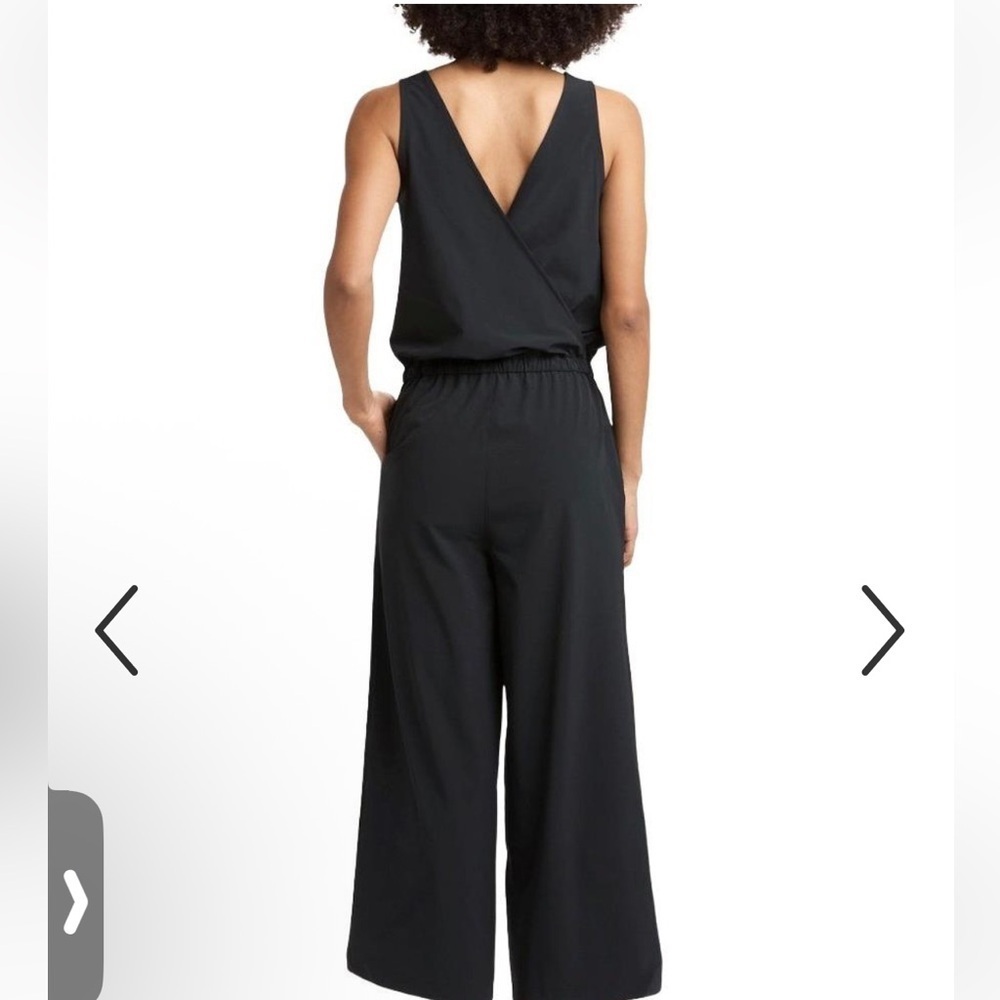 Lole Siobhan jumpsuit - Picture 5 of 5
